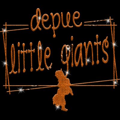 GLT90 ORANGE GLITTER Thumbnail