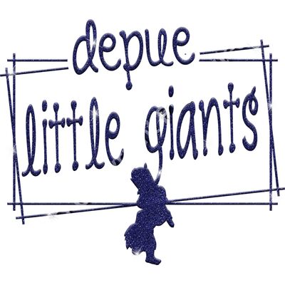 GLT90 BLUE GLITTER Thumbnail